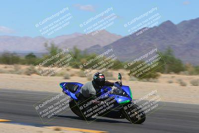 media/Oct-01-2023-SoCal Trackdays (Sun) [[4c570cc352]]/Turn 7 Inside (11am)/